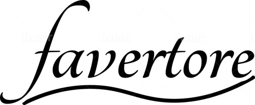 Favertore